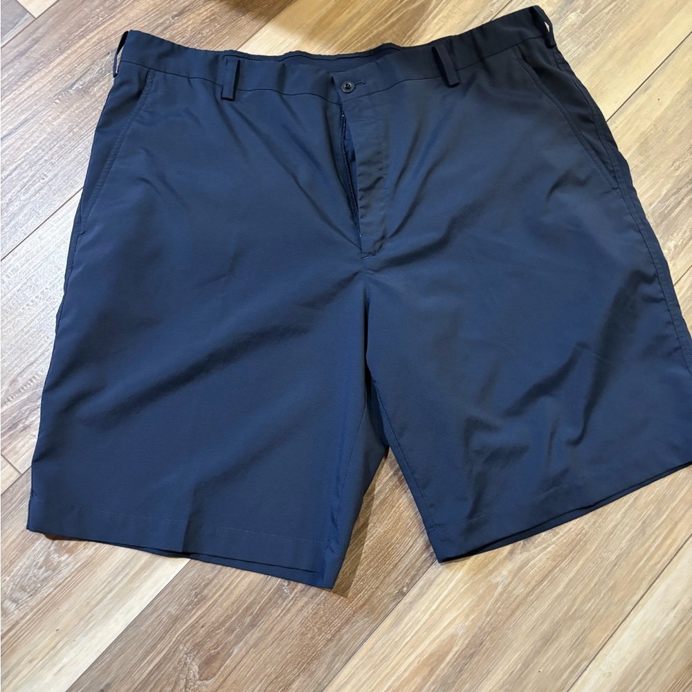 Men’s Nike Golf  Nike FIT Dry Shorts